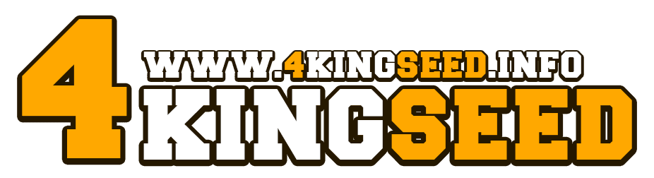 4kingseed